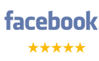 Dr. rating on facebook