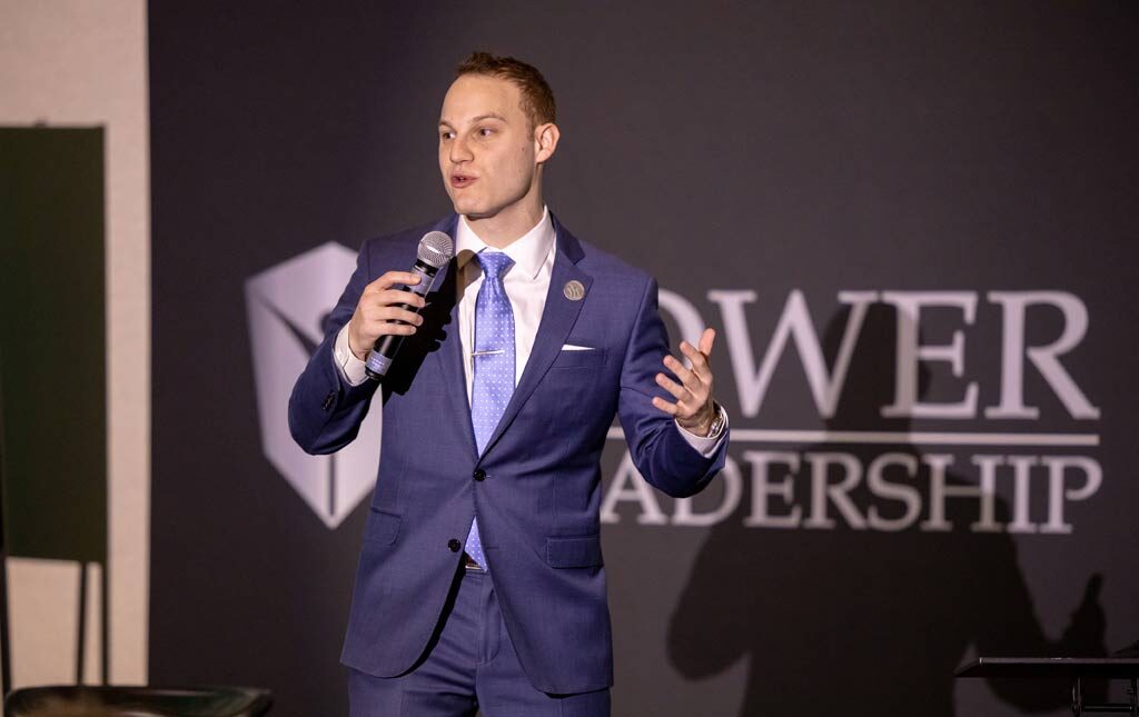 recude-debt-grow-networth