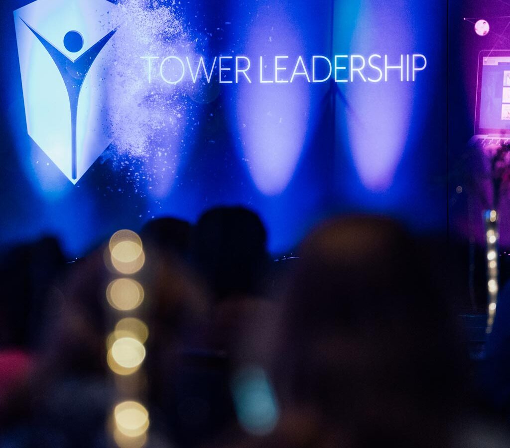 your-team-of-experts