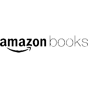 Amazon Books Logo_BW