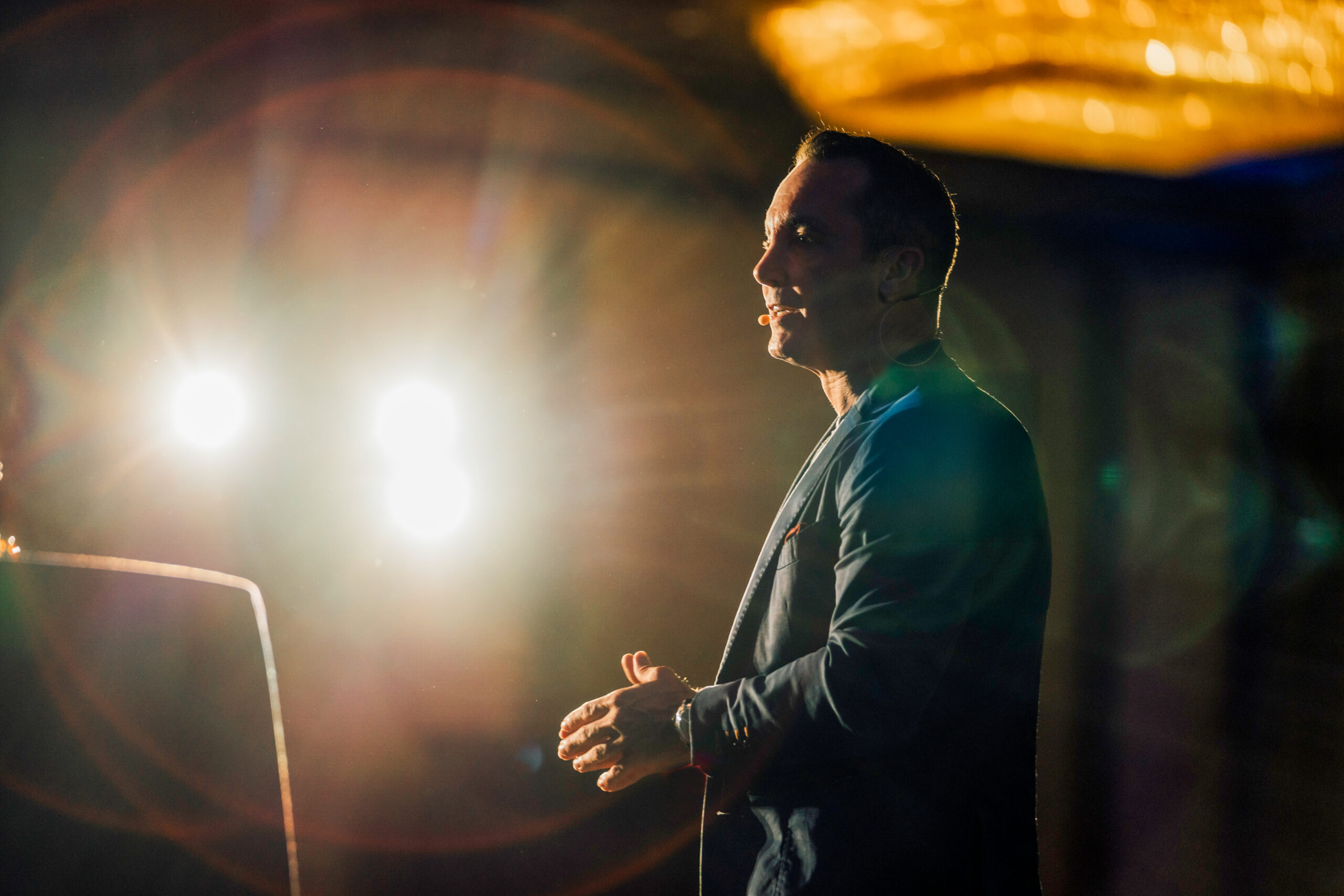 Eric On Stage_Cinima Photo_Edited