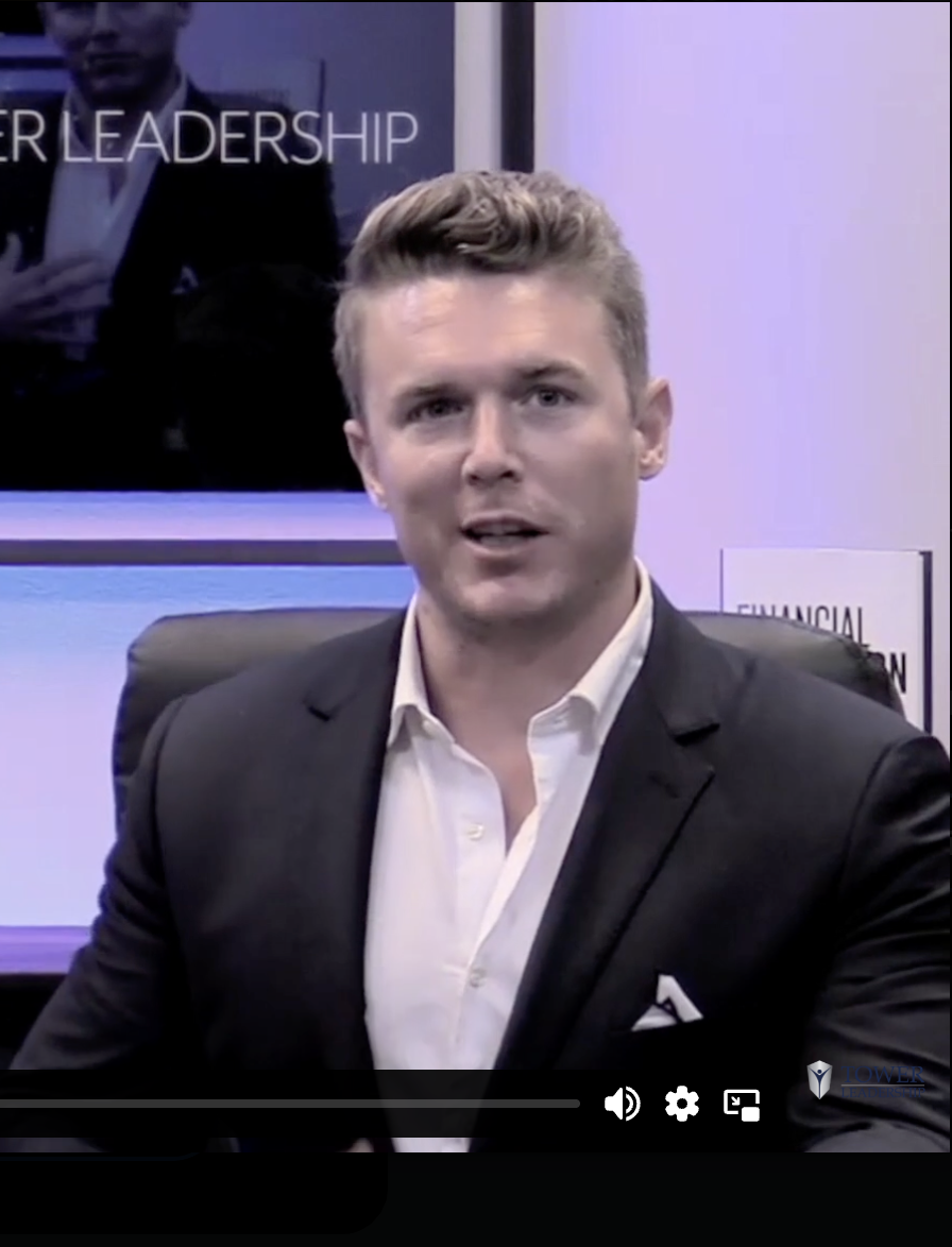 Screenshot 2025-11-25 at 10.54.35 AM