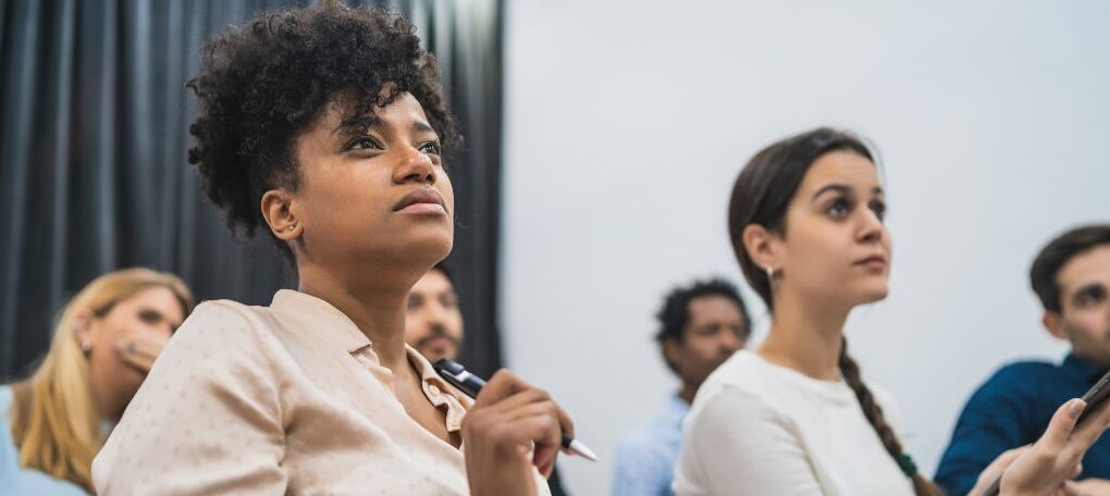 Dental Practice Growth Consulting & Coaching