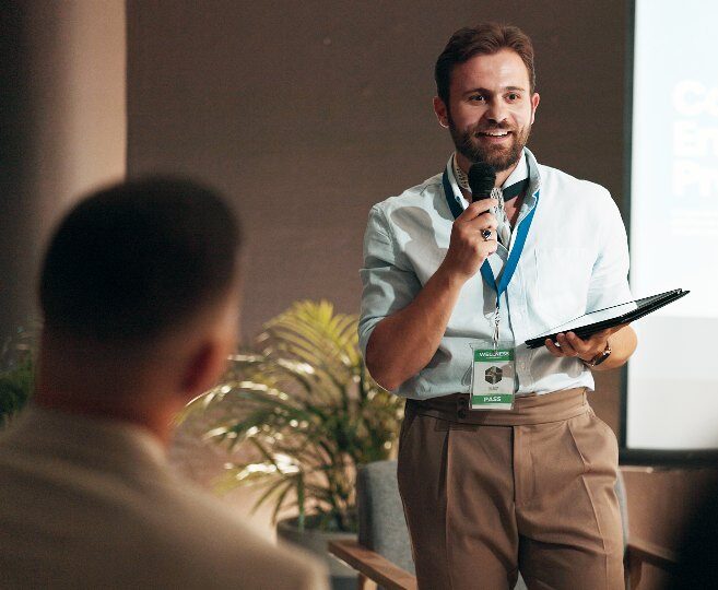 Dental Marketing Consulting and Strategy