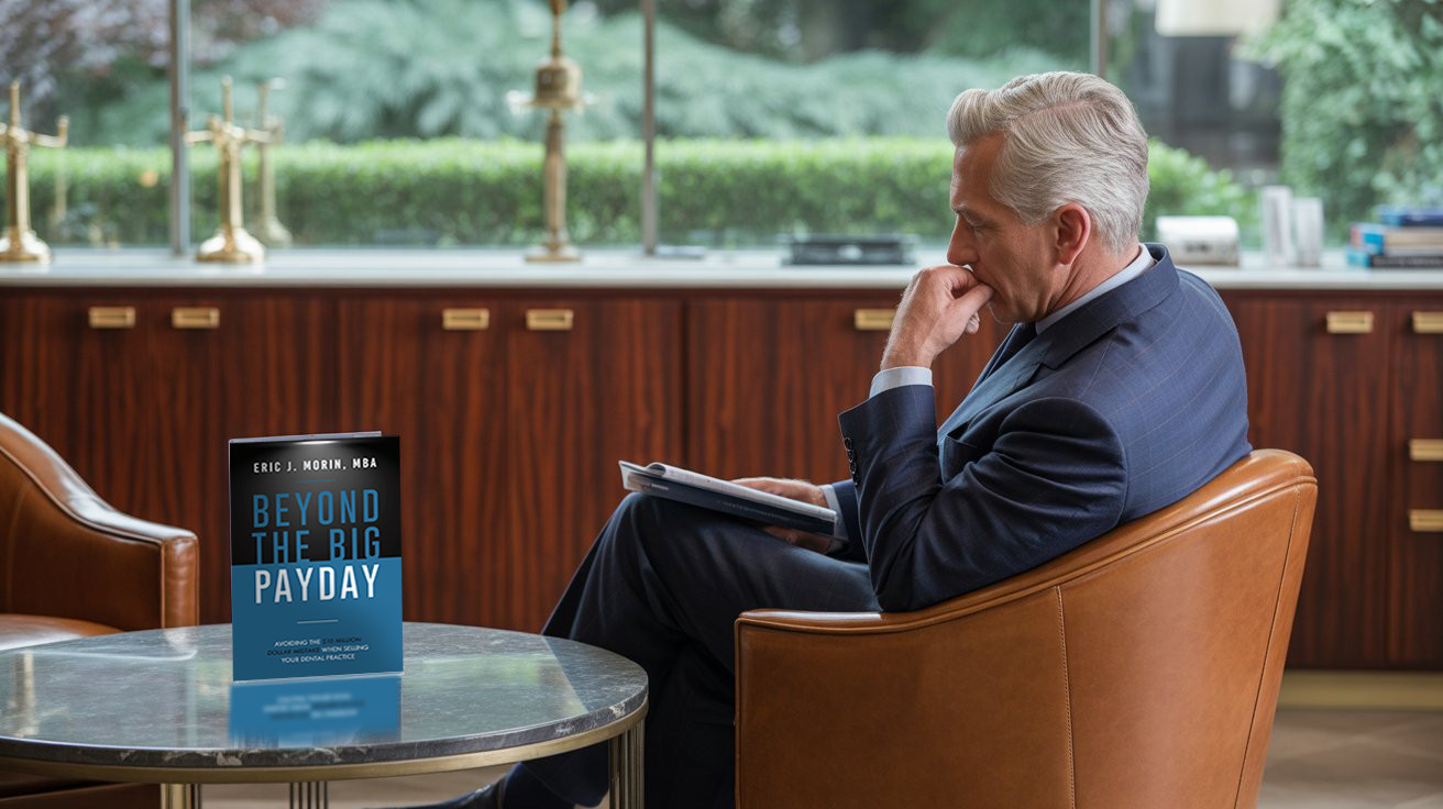 Home Page_HERO Image_Updated