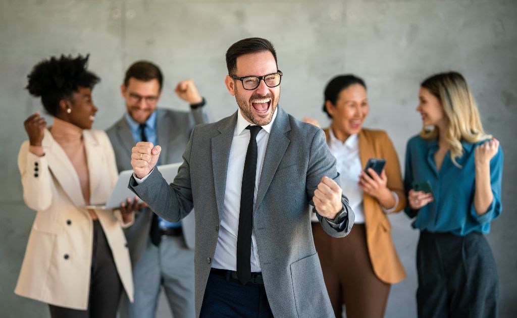 Profitability Strategies for High-Performance Dental Enterprises