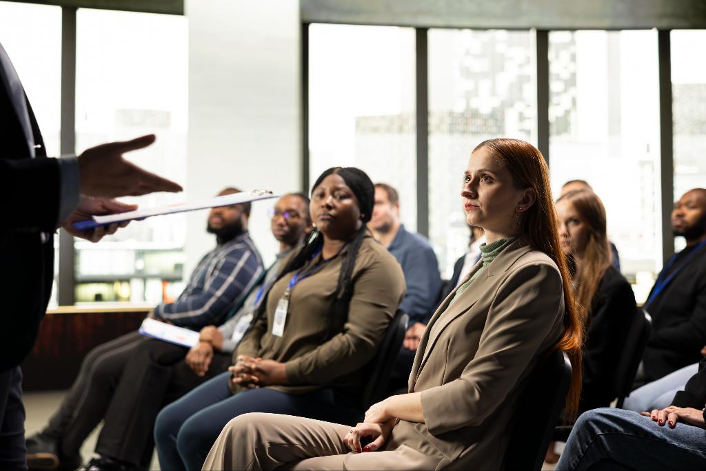 Scaling a Dental Practice Without Losing Control, Culture, or Profitability