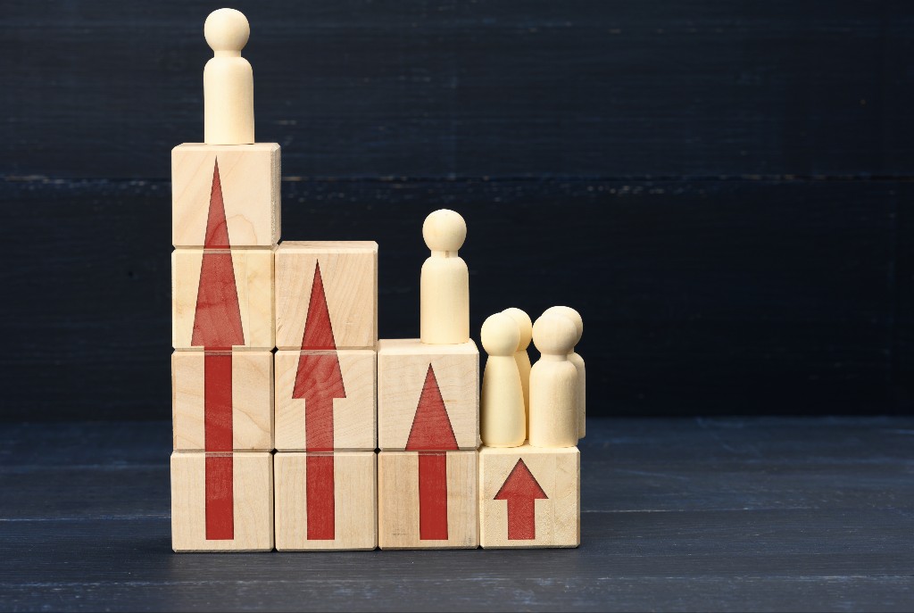Why Dental Business Growth Breaks at the Leadership Level