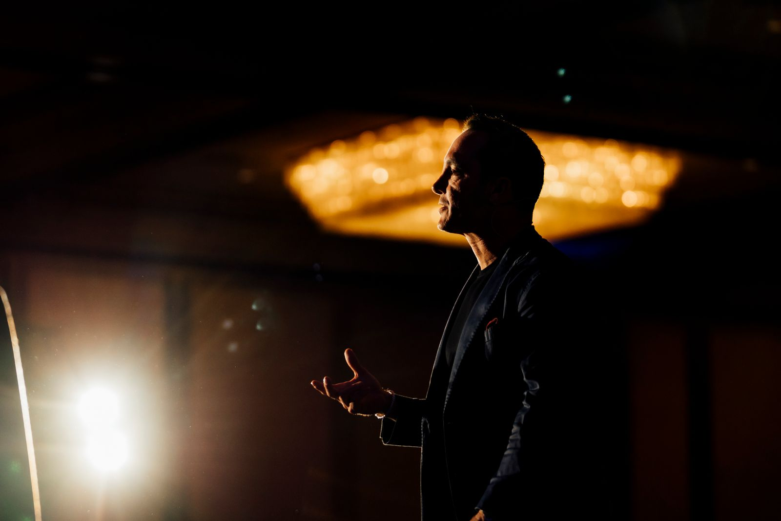 8a4a1798ded8ed268d36d21aadee4d85a3072778