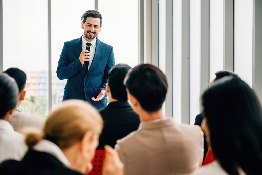 Dental Practice Profitability Is a Leadership Decision, Not a Production Problem