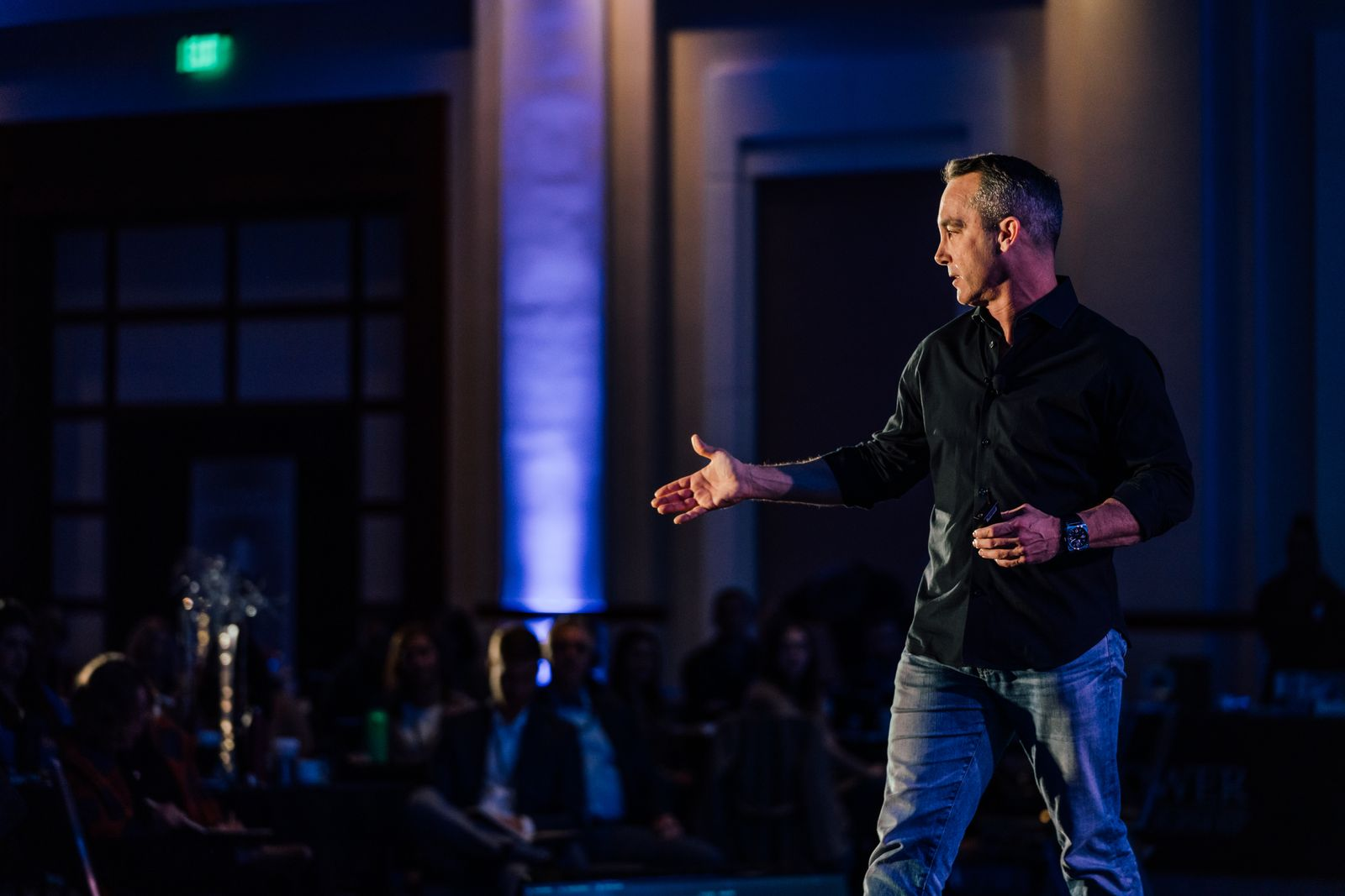 f92569a614e32958ca1cf226d09e99691cdc180a