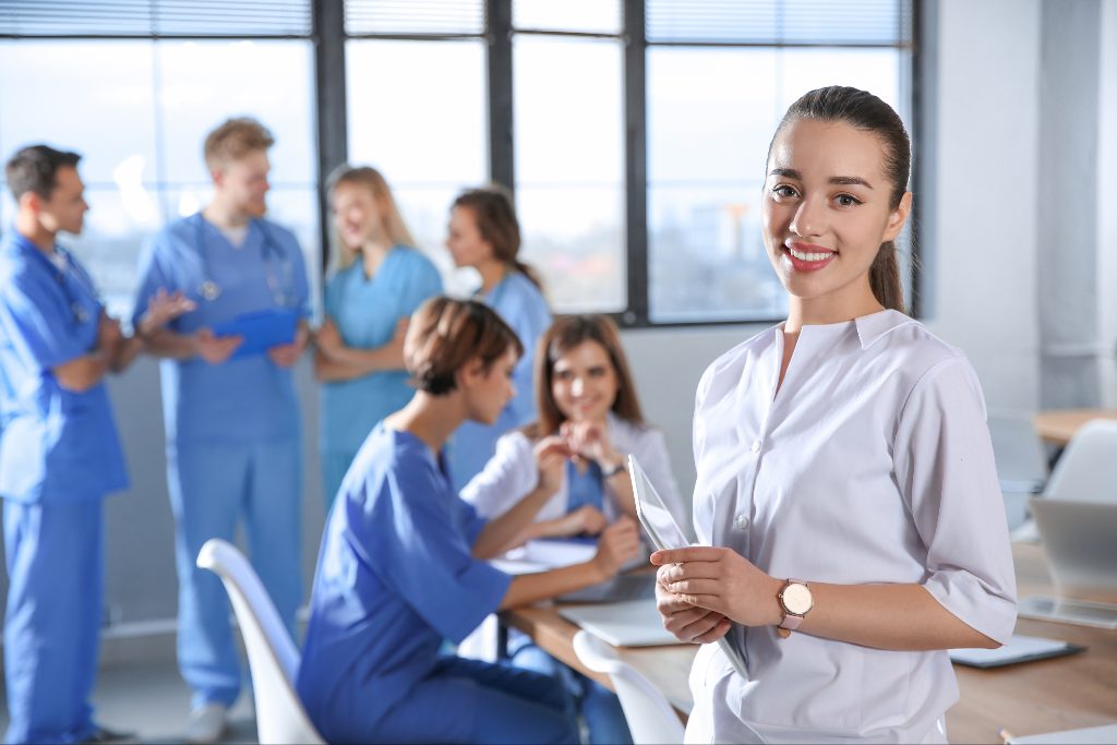 Dental Office Management Training- Essential Skills for Your Team