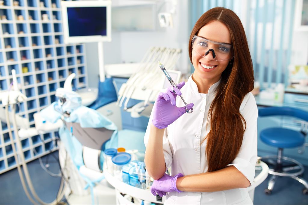 Dental Practice Management Tips- What Top Performers Do Differently