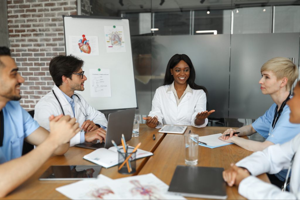 Dental Practice Management Consulting- ROI and What to Expect