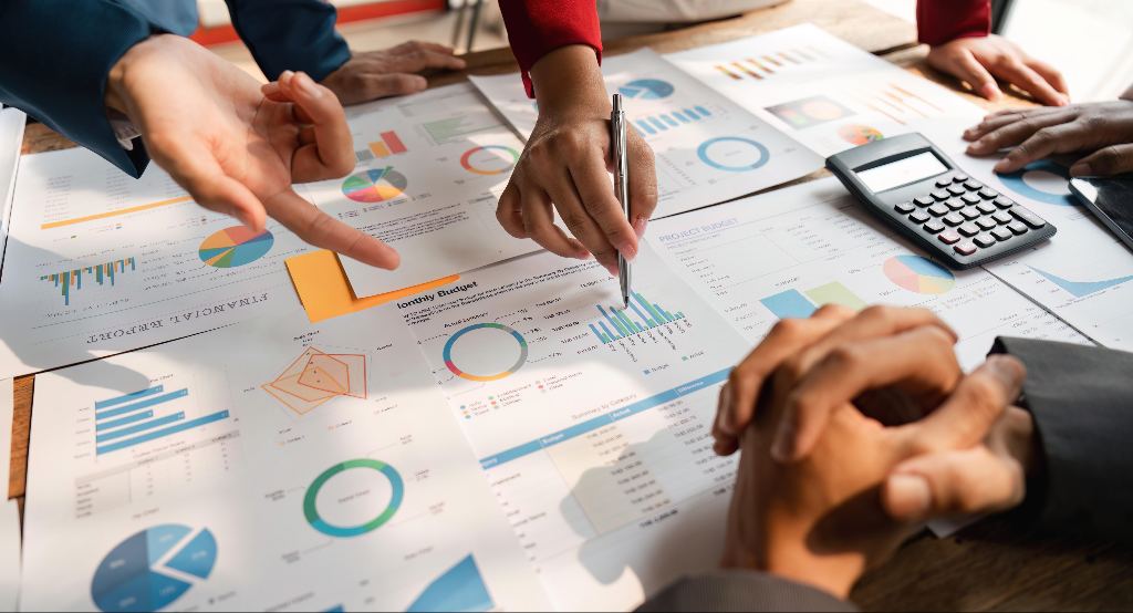 KPIs Every Dental Practice Owner Should Monitor
