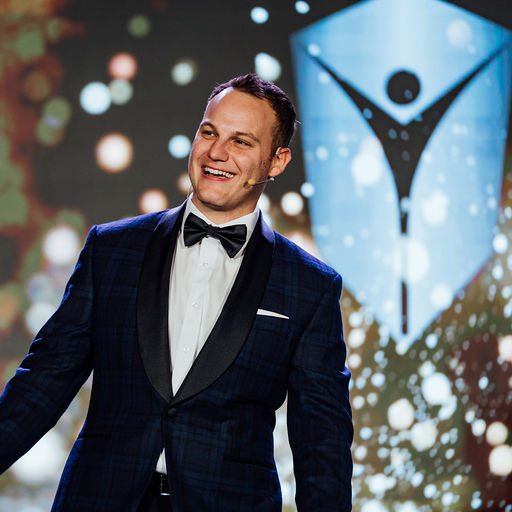 Matthew Maffei Tower Leeadership CEO
