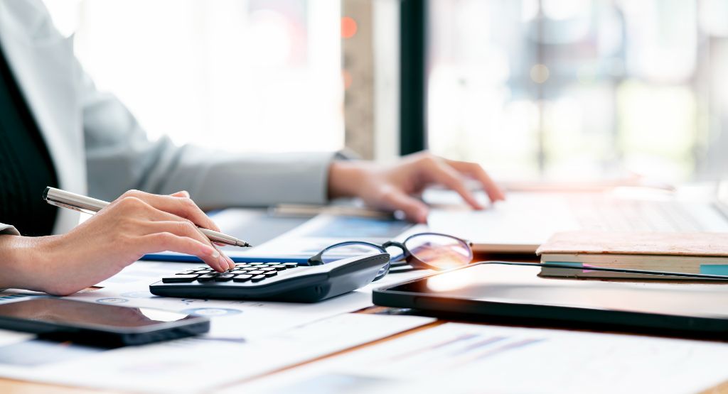 What Sophisticated Accounting Looks Like for a Multi-Location Dental Practice