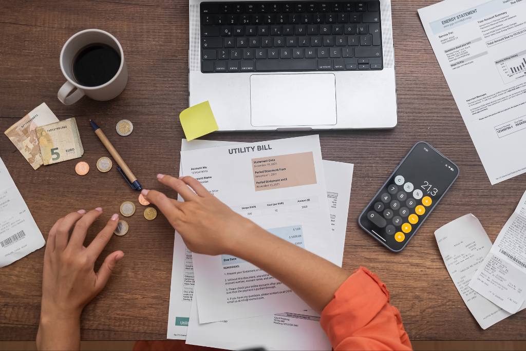 Dental Tax Deductions Most High-Earning Founders Are Still Missing