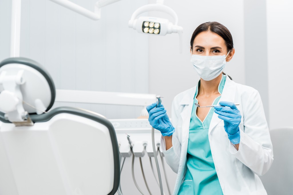 Inside a Dental Mastermind- What Founders Actually Get From Peer Advisory