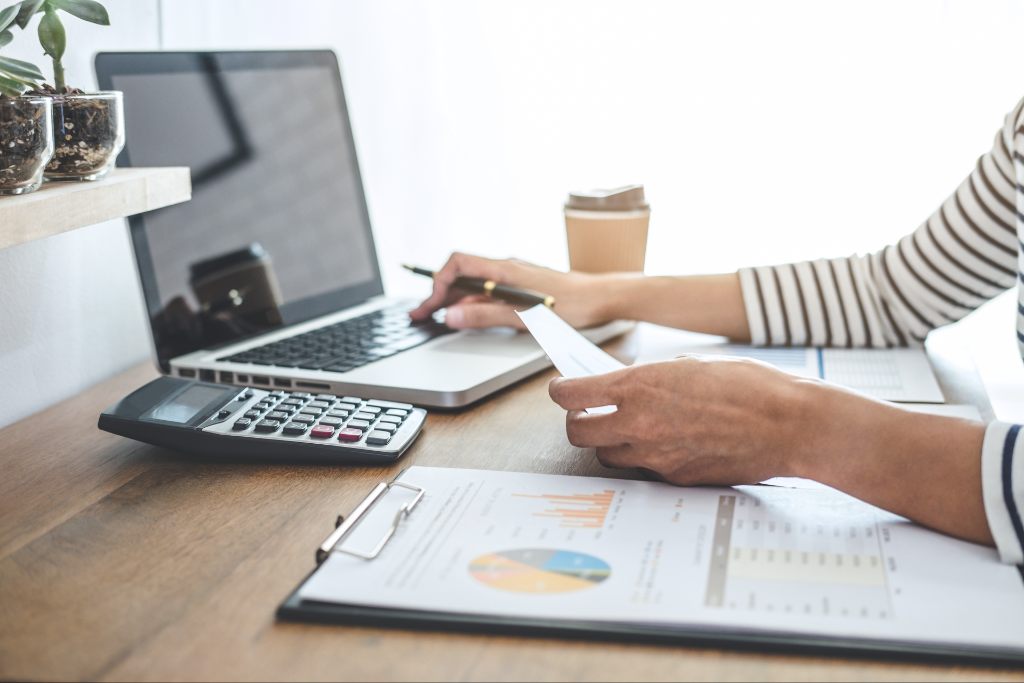 What Dental Accounting Software Misses When You Run Multiple Locations